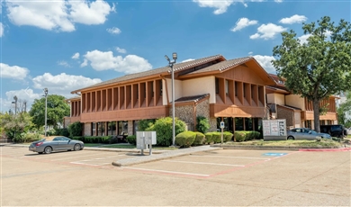 1170 Corporate Drive West , Arlington Texas                                                                                                76006